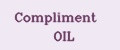 Compliment OIL