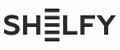 SHELFY