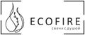 свечи ECO FIRE