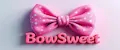 BowSweet
