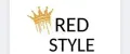 RED_STYLE