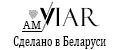 AM_VIAR
