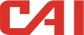 CAI