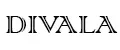 Divala