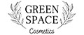 Green Space cosmetics