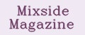 Mixside Magazine