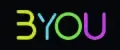 Byou
