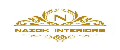 NAZOK INTERIORS