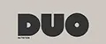 DUO Nutrition