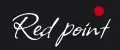 RED POINT