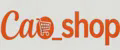 Cao_Shop