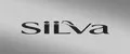 Сильва