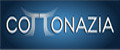 Cottonazia