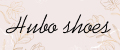Hubo shoes