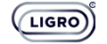 LIGRO