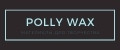 Polly Wax