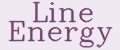 Line Energy