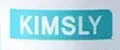 KIMSLY