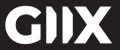 GIIX LV