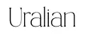 Uralian
