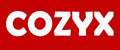 COZYX