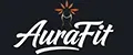 AuraFit