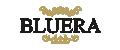 BLUERA