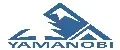 YAMANOBI