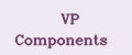VP Components