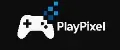 PlayPixel