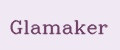 Glamaker