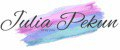 Julia Pekun