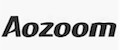 AoZoom
