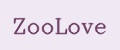 ZooLove