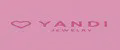 YANDI Jewelry
