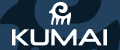 КУМАЙ