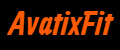 AvatixFit