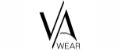 VAwear brand