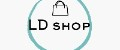 LD shop