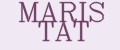 MARIS TAT