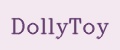 DollyToy