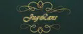JugLans