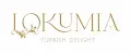 Lokumia