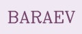 BARAEV