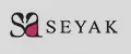 Seyak