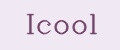 Icool