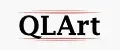 QLArt