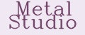 Metal Studio