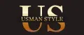 USMAN STYLE