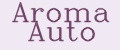 aroma auto